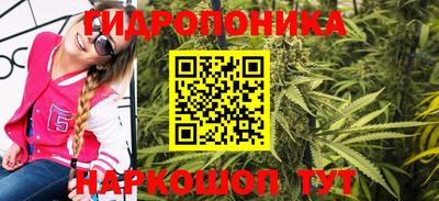 индика Бузулук